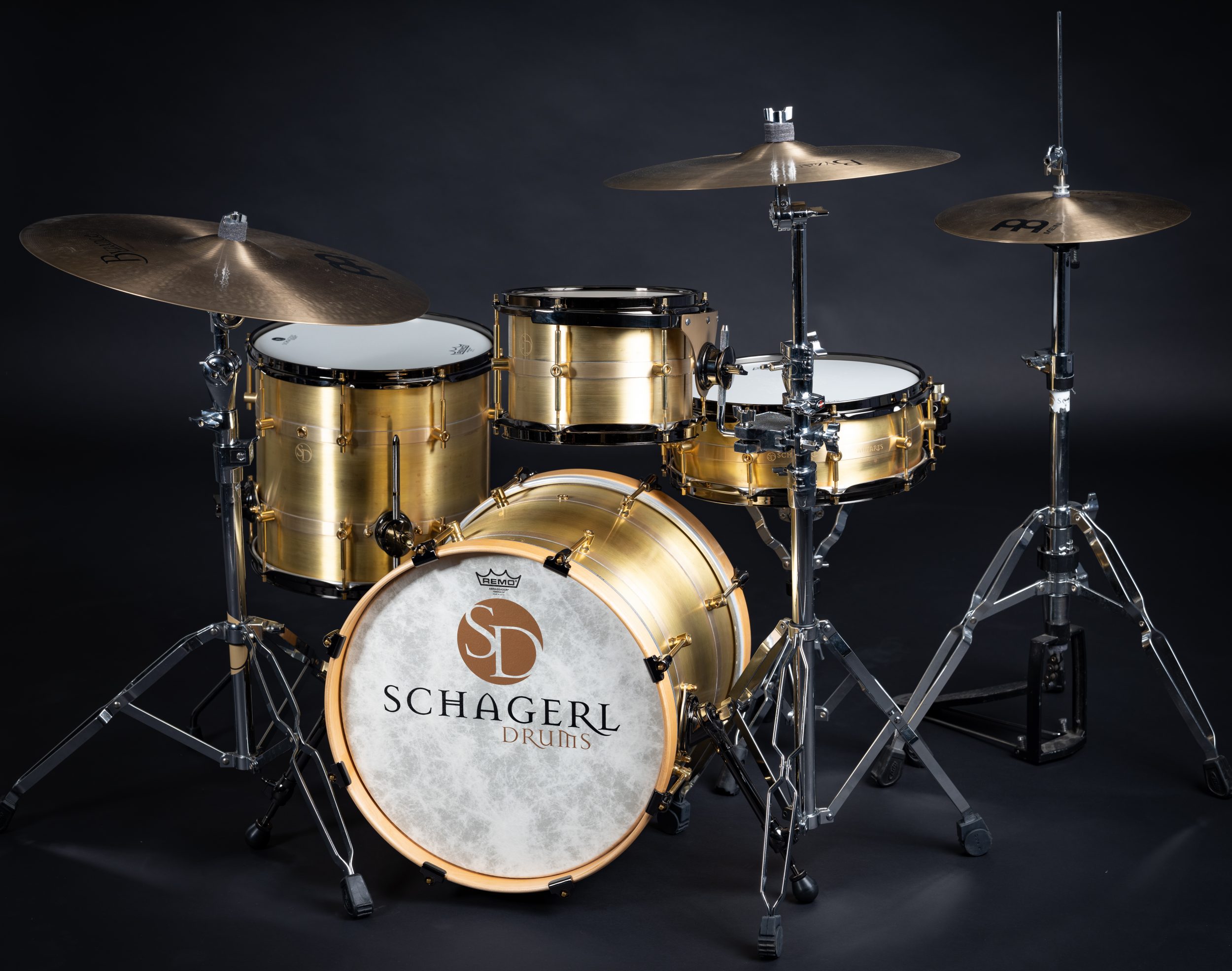 drum-sets-schagerl-drums